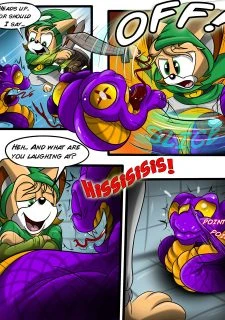 Way Past Bedtime006