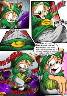 Way Past Bedtime007