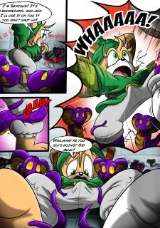 Way Past Bedtime008