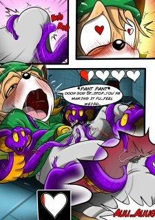Way Past Bedtime009