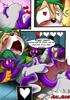 Way Past Bedtime009