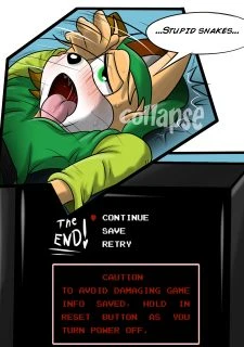 Way Past Bedtime012