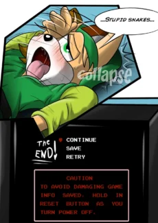 Way Past Bedtime012