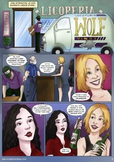 Werewolf Wine-04