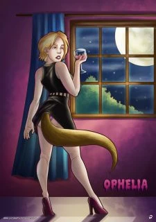 Werewolf Wine-05