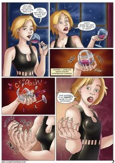 Werewolf Wine-06