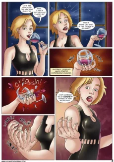 Werewolf Wine-06