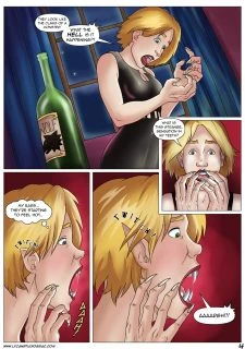 Werewolf Wine-07
