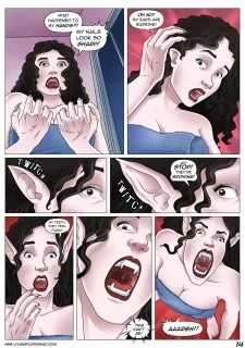 Werewolf Wine-17
