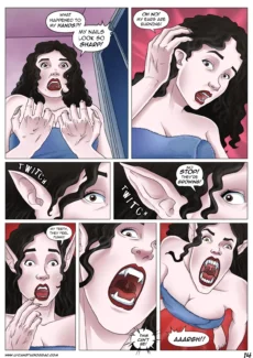 Werewolf Wine-17