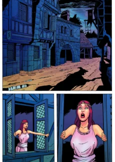 Witch Hunters-03