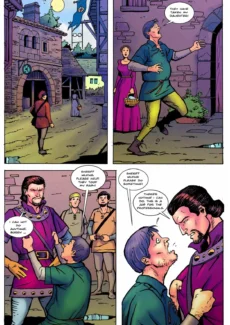 Witch Hunters-04