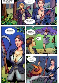 Witch Hunters-05