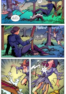 Witch Hunters-06
