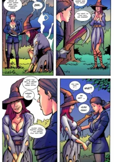 Witch Hunters-07