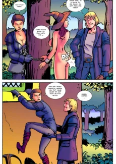Witch Hunters-16