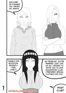 Wives Club003