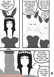 Wives Club006