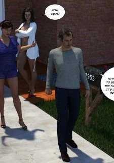 Y3DF_-_The_Tan_6_-_28