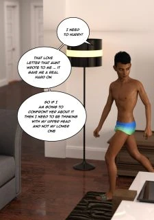 Y3DF_-_The_Tan_6_-_34
