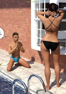 Y3DF_-_The_Tan_6_-_54