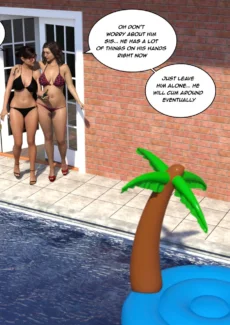Y3DF_-_The_Tan_6_-_61