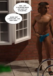 Y3DF_-_The_Tan_6_-_65