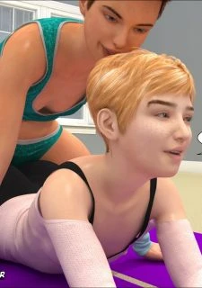Yoga Flex (15)