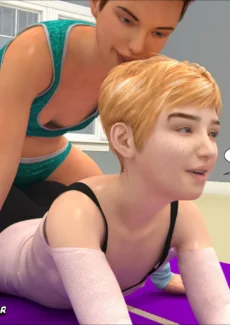 Yoga Flex (15)