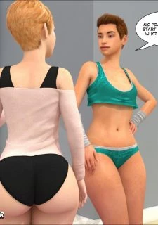 Yoga Flex (3)