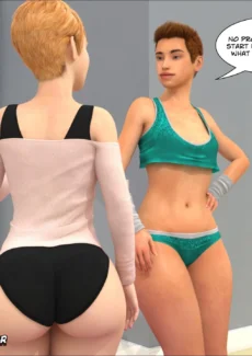 Yoga Flex (3)