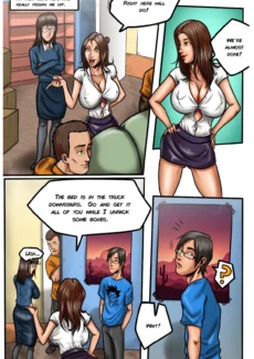 Zero to Z-Cup 2 (11)
