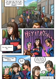 Zero to Z-Cup 2 (3)