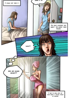 Zero to Z-Cup 2 (8)