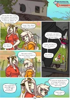 Zummeng- Welcome to New Dawn (53)