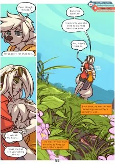 Zummeng- Welcome to New Dawn (54)
