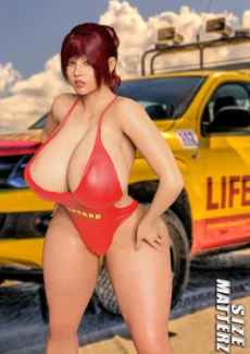 artist_ Size Matterz (updated_ 01_19_2019)_1350193-0009