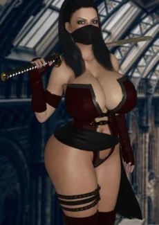 artist_ Size Matterz (updated_ 01_19_2019)_1350193-0014