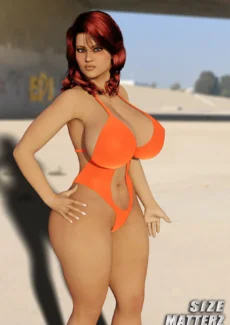 artist_ Size Matterz (updated_ 01_19_2019)_1350193-0016