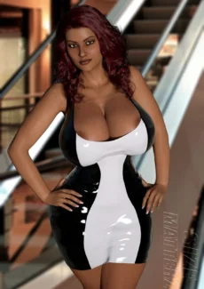 artist_ Size Matterz (updated_ 01_19_2019)_1350193-0017
