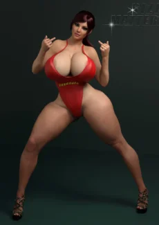 artist_ Size Matterz (updated_ 01_19_2019)_1350193-0075