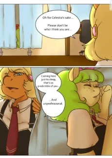 autumn afternoon003