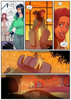checkered_past-i11-p05