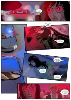 checkered_past-i11-p07