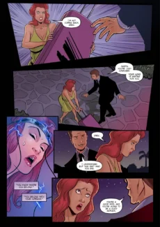 checkered_past-i11-p09