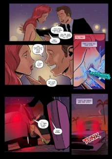 checkered_past-i11-p10