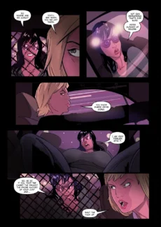 checkered_past-i11-p11