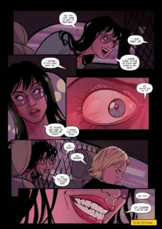 checkered_past-i11-p12