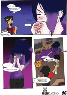 kachomancer- Buggynight extra (10)