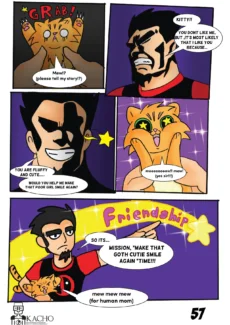 kachomancer- Buggynight extra (11)